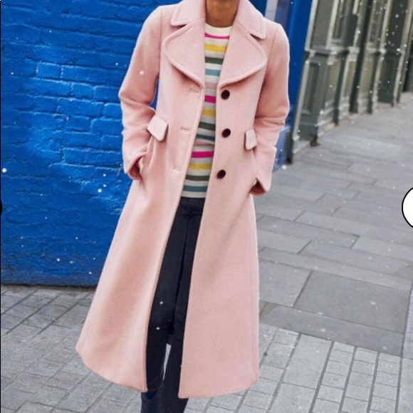 boden knight coat